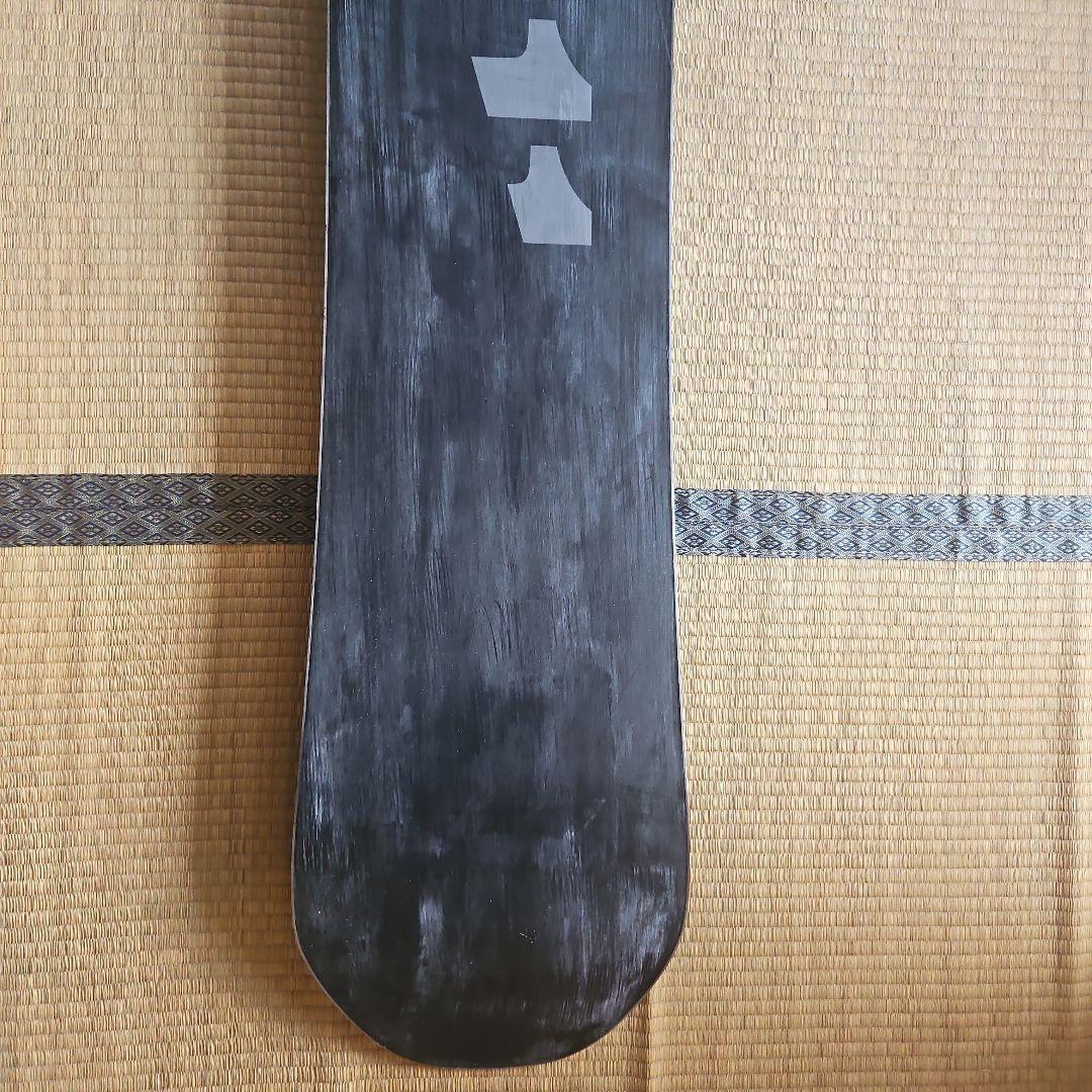 011 xflyspin 153 19-20モデル