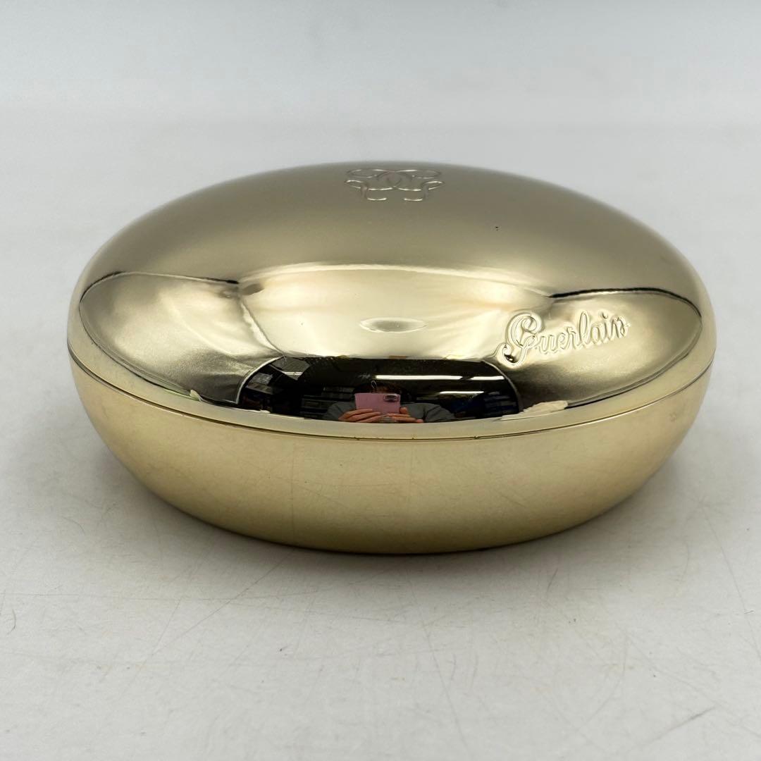 ゲラン ファンデーション パウダー 香水 まとめ売り 1026-S7210s