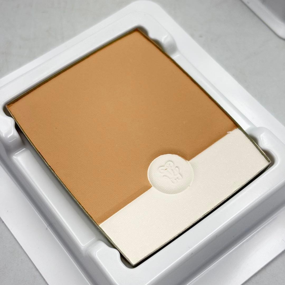 ゲラン ファンデーション パウダー 香水 まとめ売り 1026-S7210s