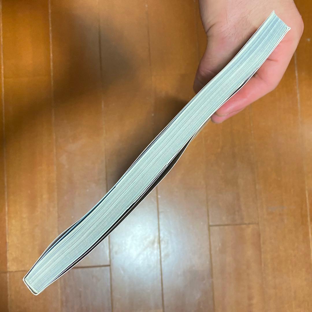 Frank Lloyd Wright : fallingwater 上田義彦