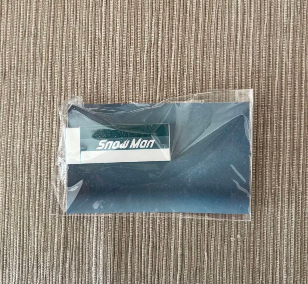 Man CD・DVD まとめ売り