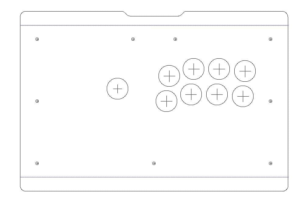 ちりめんじゃこ様　ご相談用