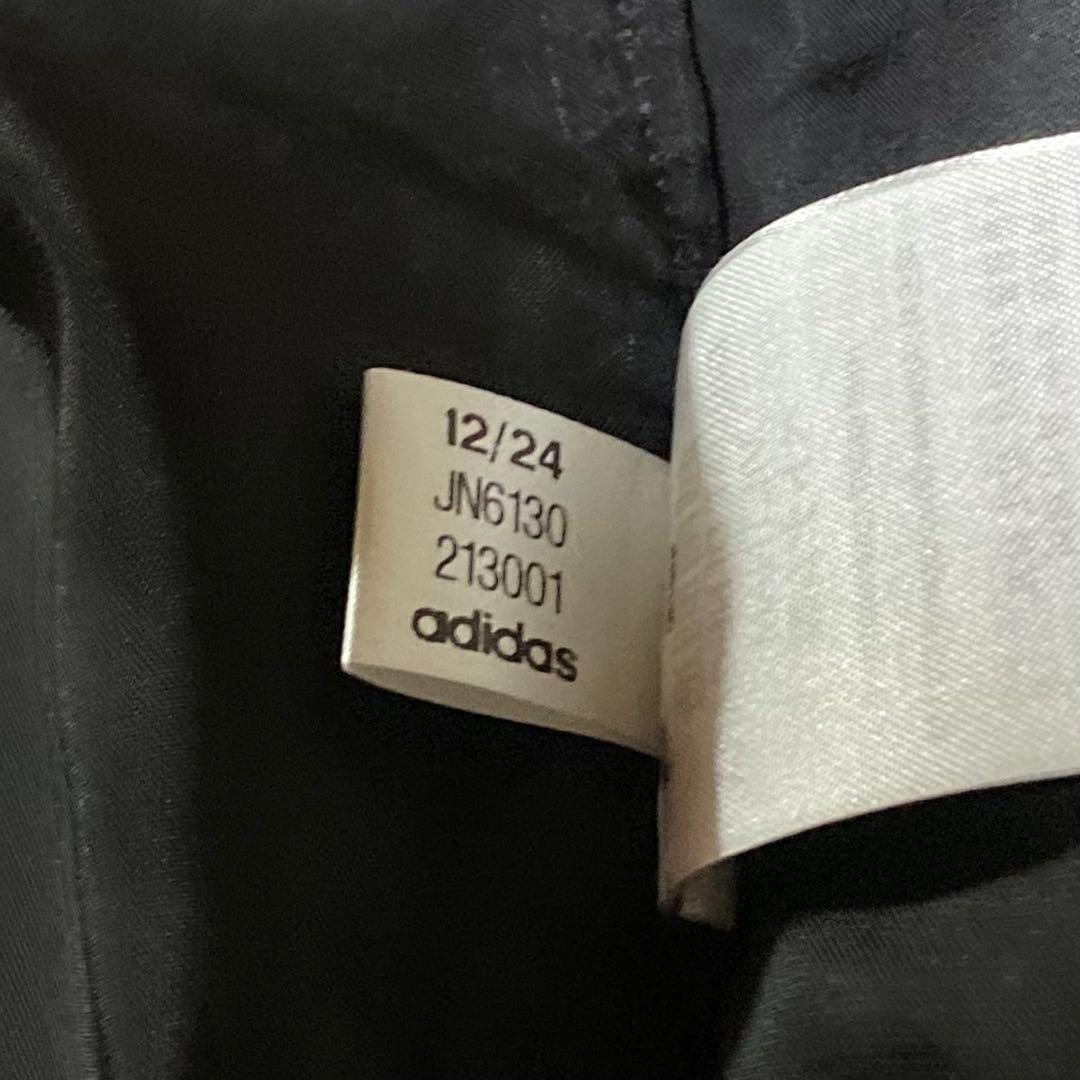 アディダス　adidas アディカラー シアートラックトップ