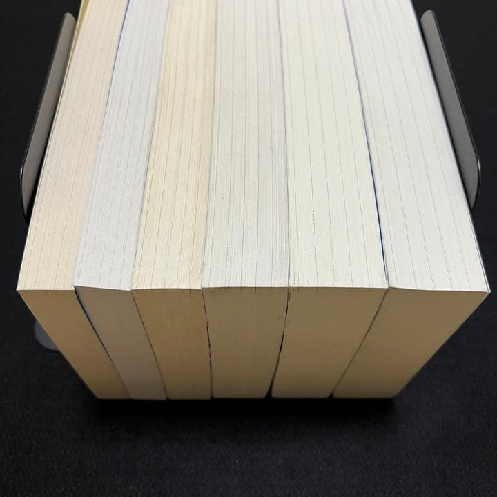 青本　早稲田大学　法学部　1994年～2019年　26年分　駿台予備学校