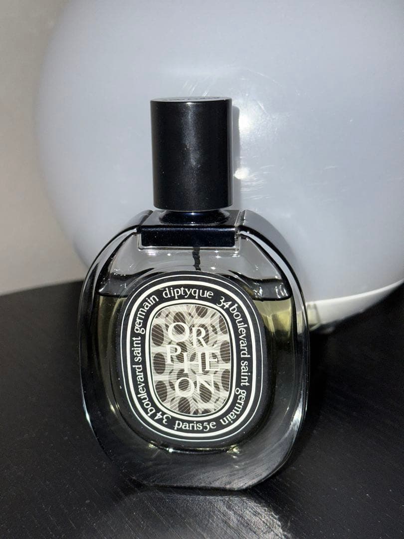 diptyque Orphéon 75ml Eau de Parfum