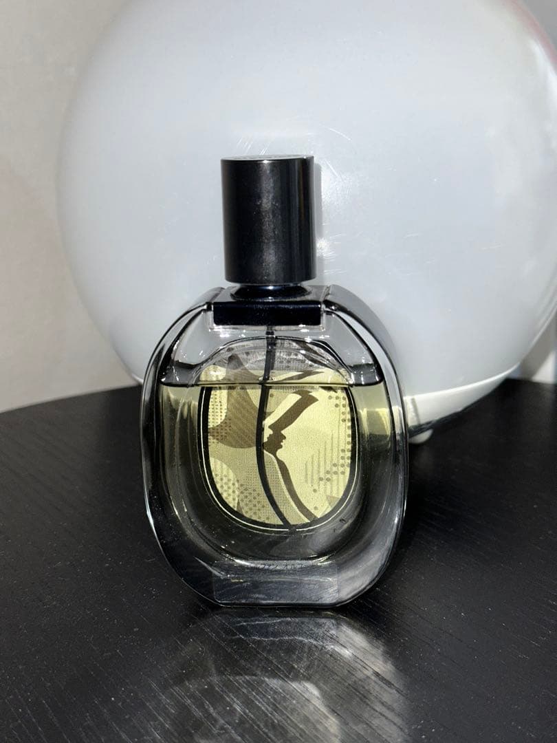 diptyque Orphéon 75ml Eau de Parfum
