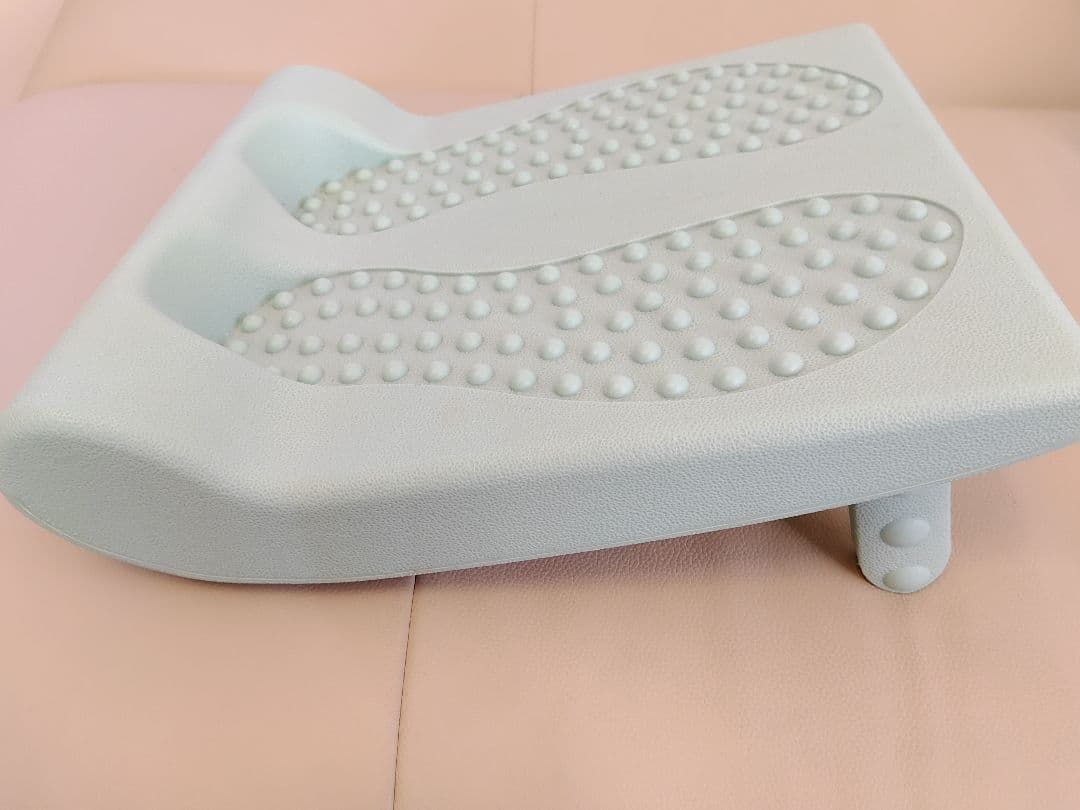 健康用品 足つぼ ストレッチ O脚矯正 ふくらはぎ痩せ ヒップアップ ダイエット