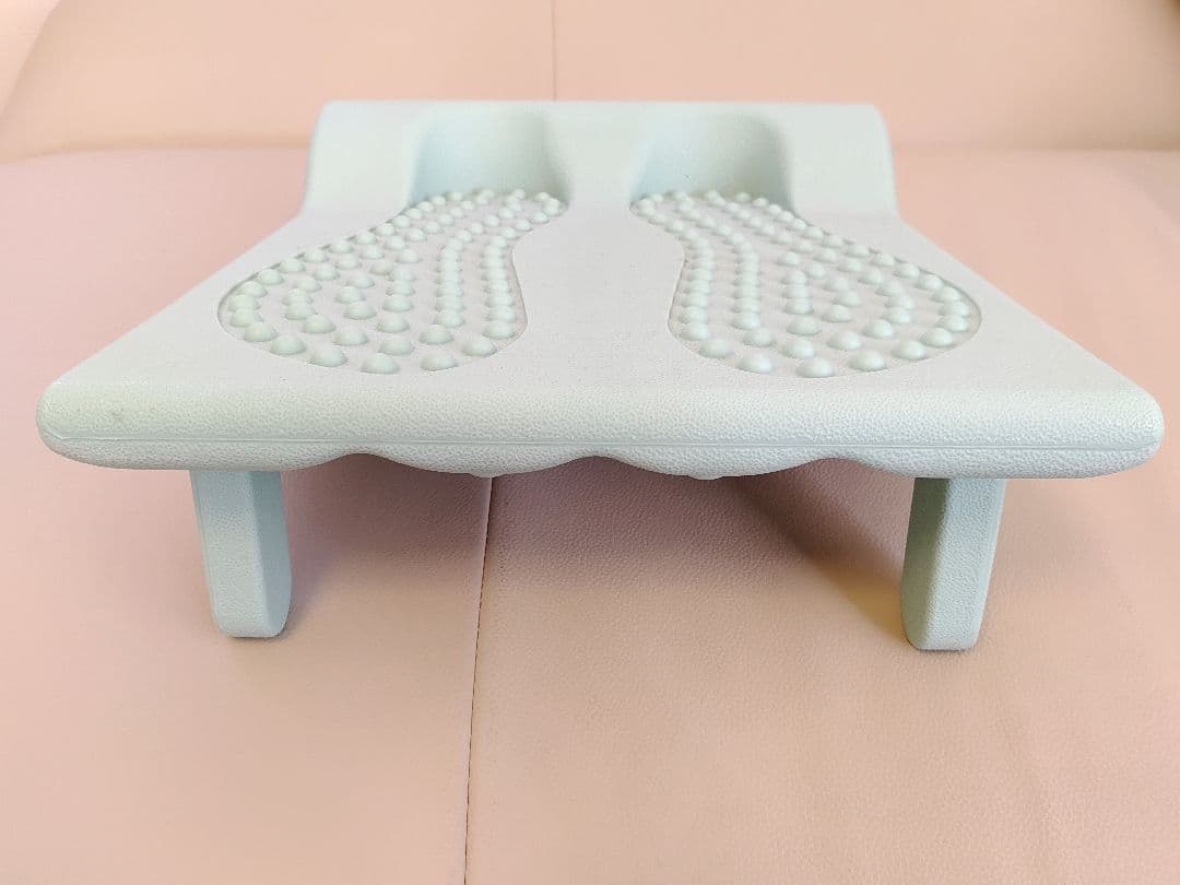 健康用品 足つぼ ストレッチ O脚矯正 ふくらはぎ痩せ ヒップアップ ダイエット