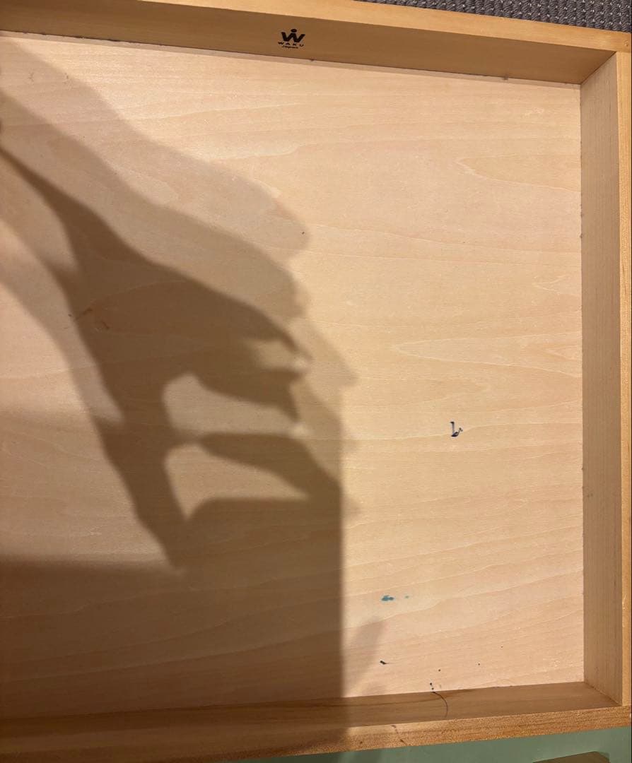 ト*リ様 ※希少　童具館　こどろき　クリスマス限定品