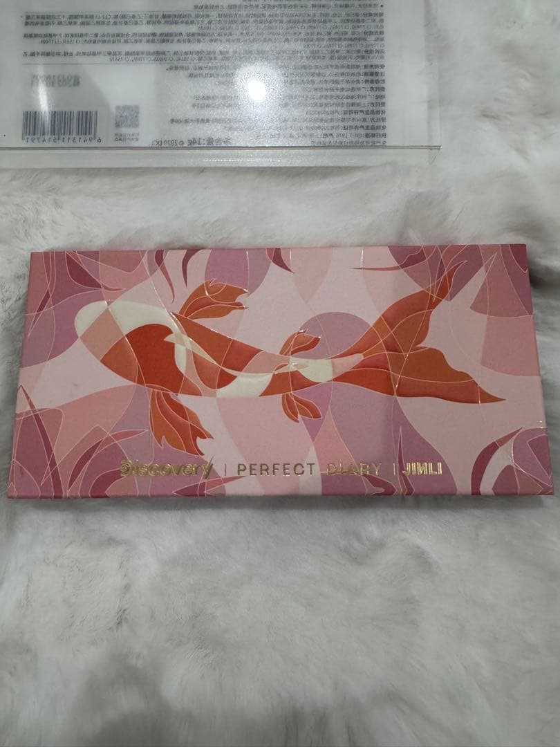 化粧品１２点まとめ売り！ディオール、シャネルその他コスメなど【新品ポーチ付き❣️】