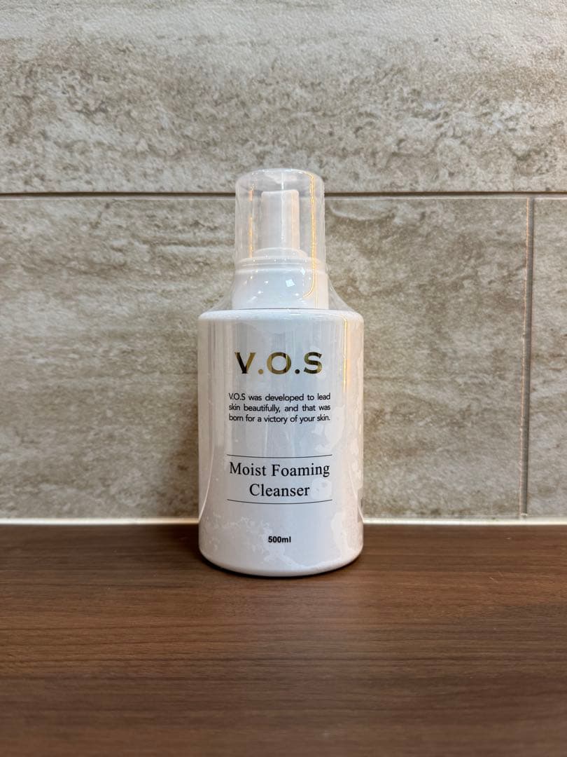 ●ku●プロフィールの一読お願いします　様