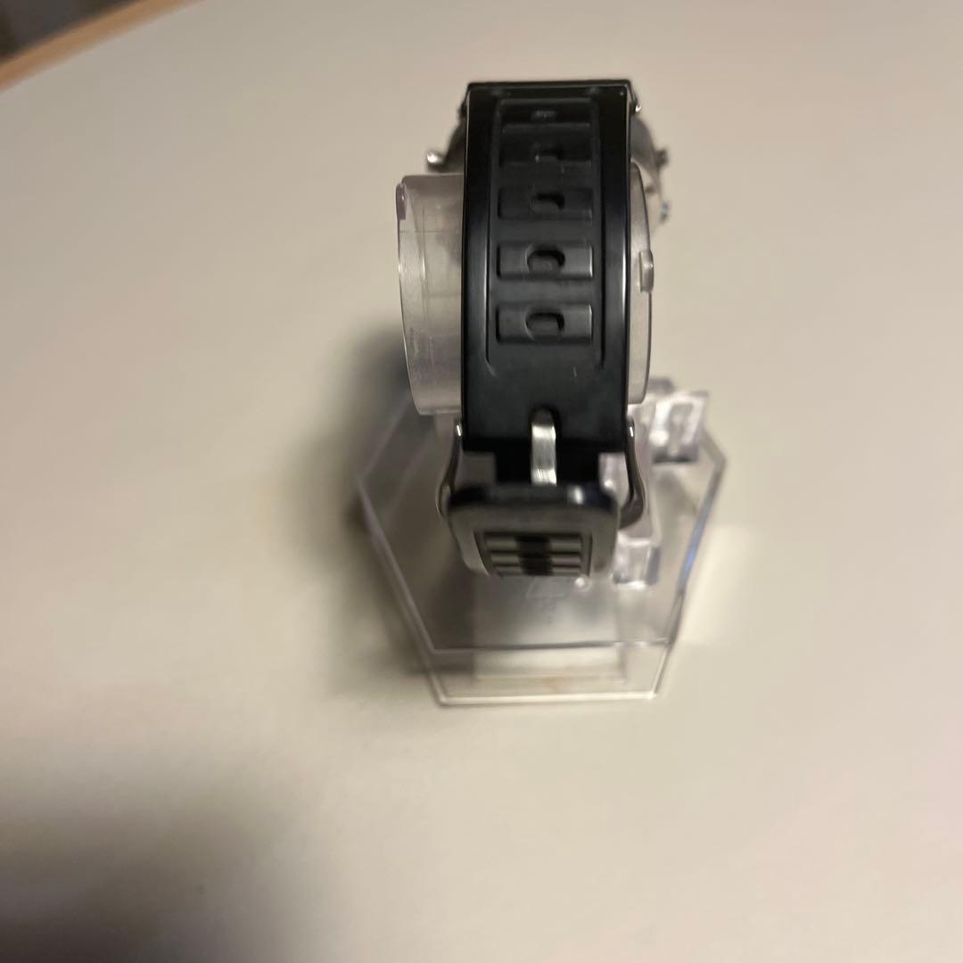 CASIO G-SHOCK dw-5600 901 スクリューバック