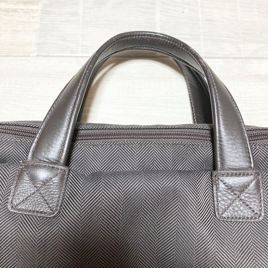 Roi ロイ フルート用 マルチバッグ 3way ファー生地