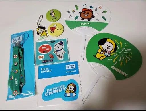 値下げ！【トレカ付き！】BTS　アルバム他