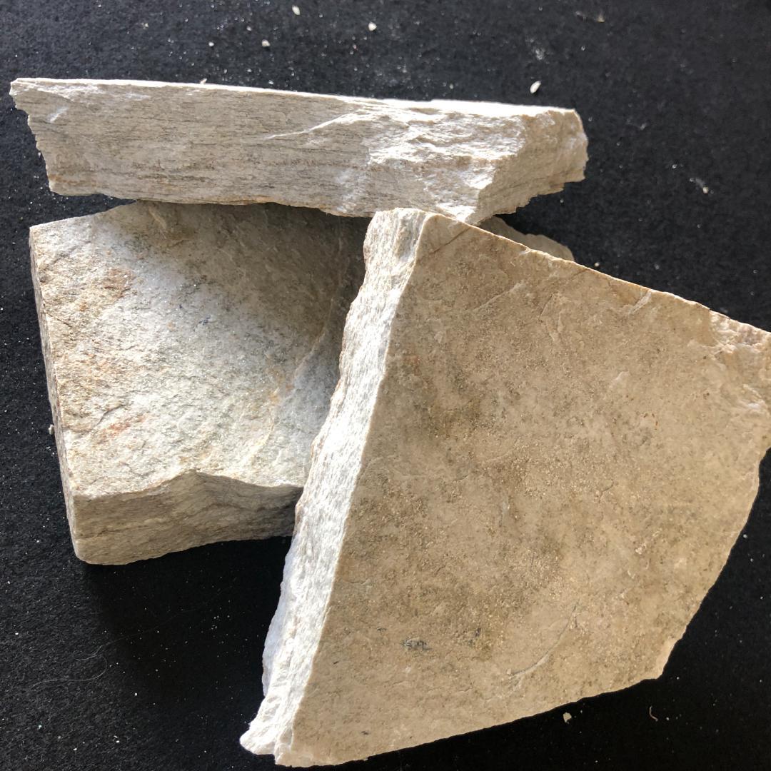 お年玉セール商品⑨　バドガシュタイン鉱石　4451g　新春特別価格です！！！