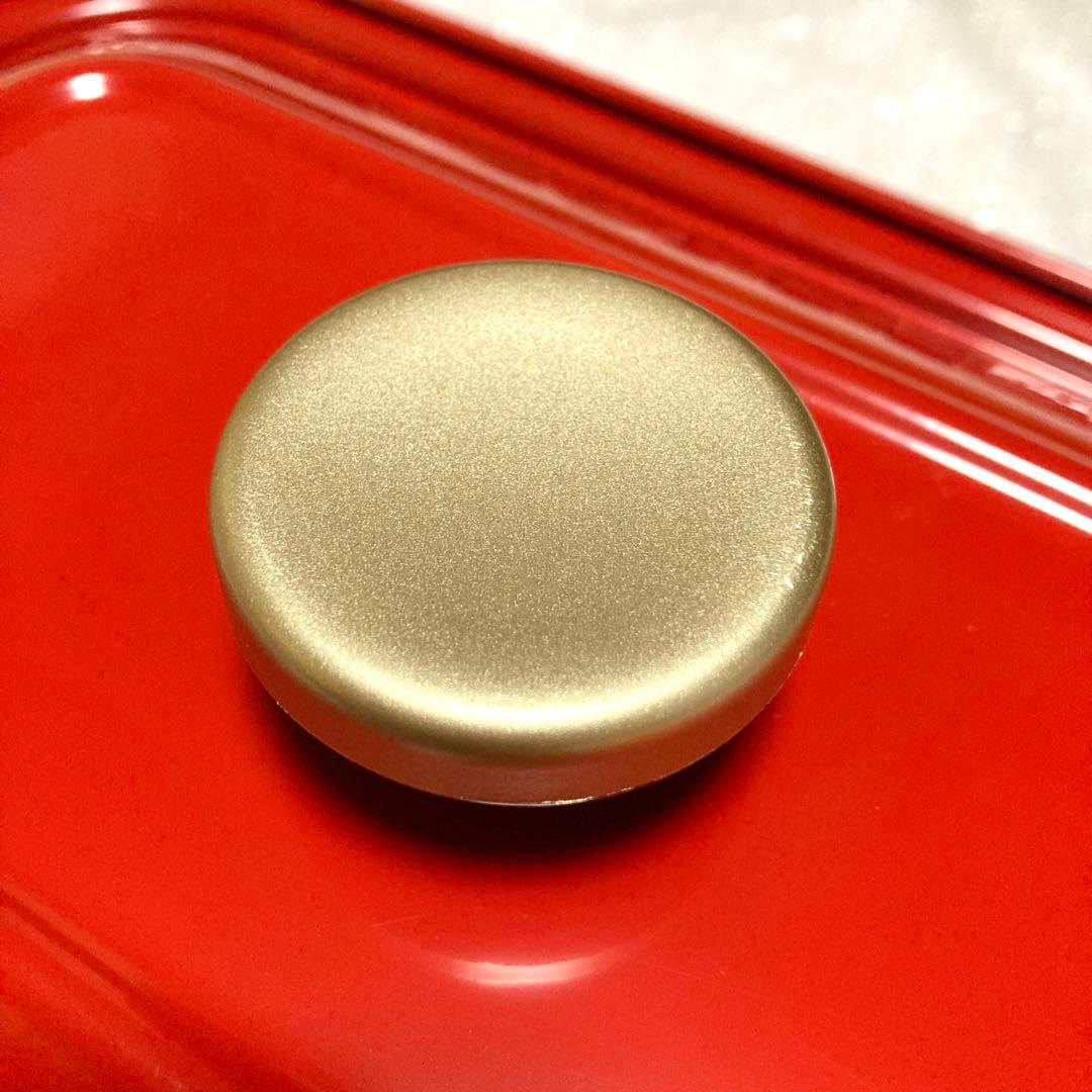 BRUNO コンパクトホットプレート セラミックコート鍋 レシピ セット レッド