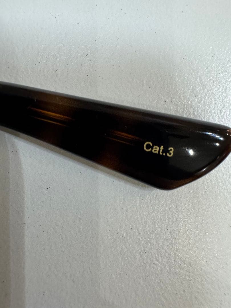 【ほぼ新品】グッチ GG1716S サングラス