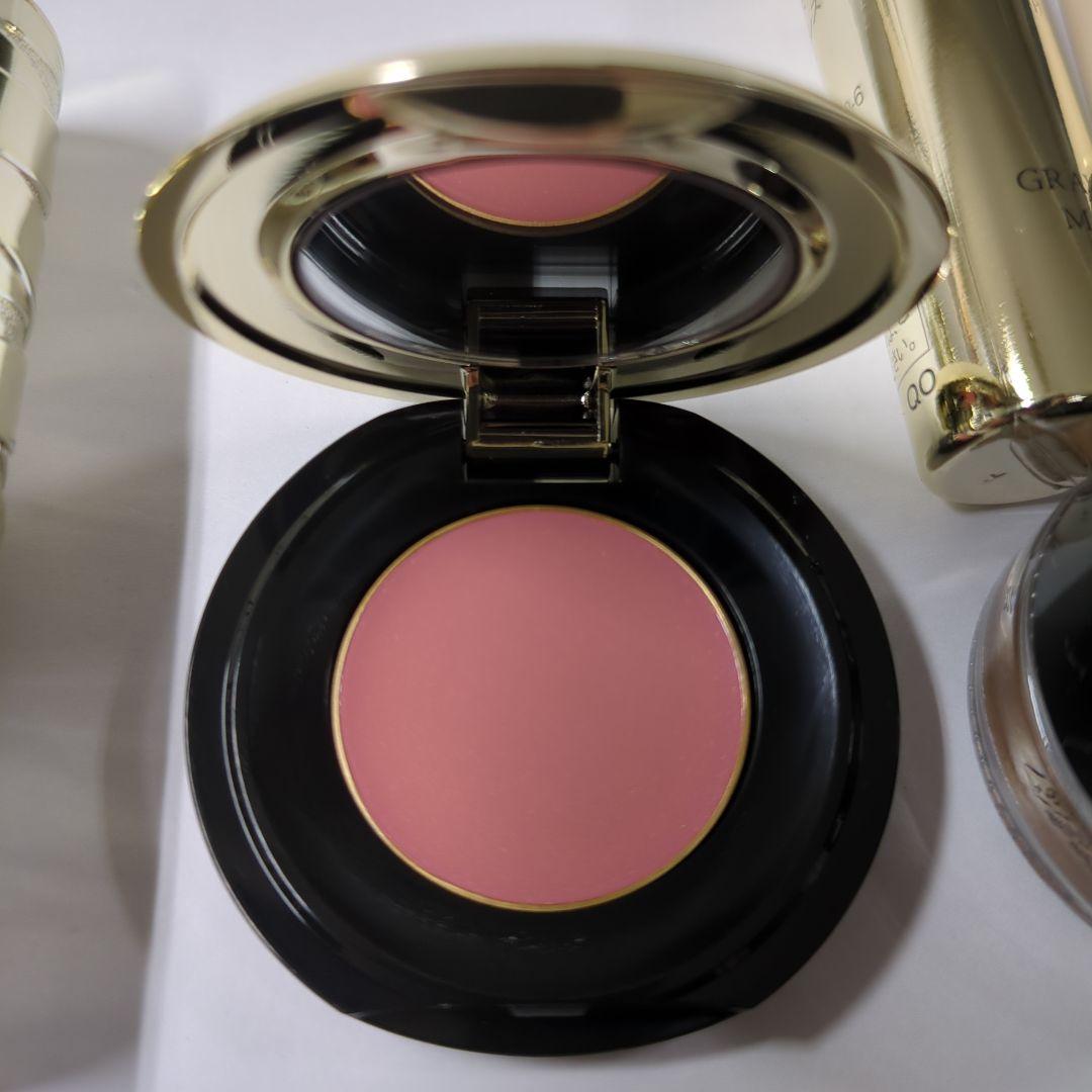 エレガンス コフレ パルピタン