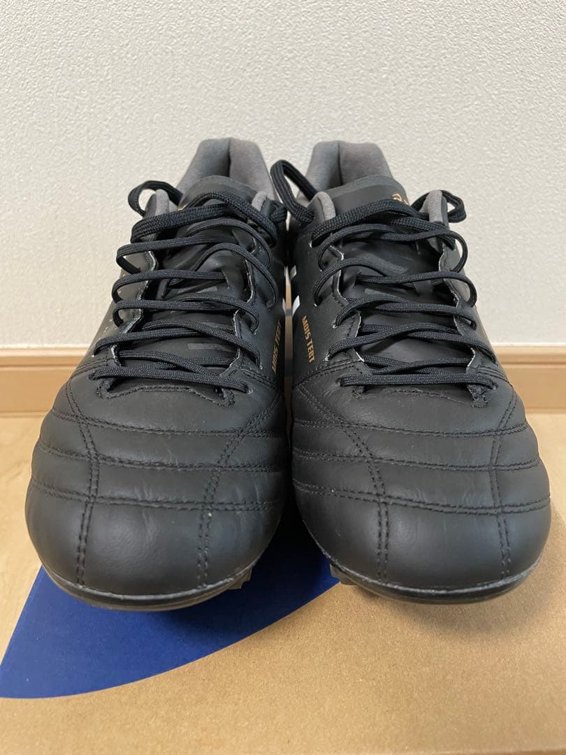 アシックスDS LIGHT X-FLY 5