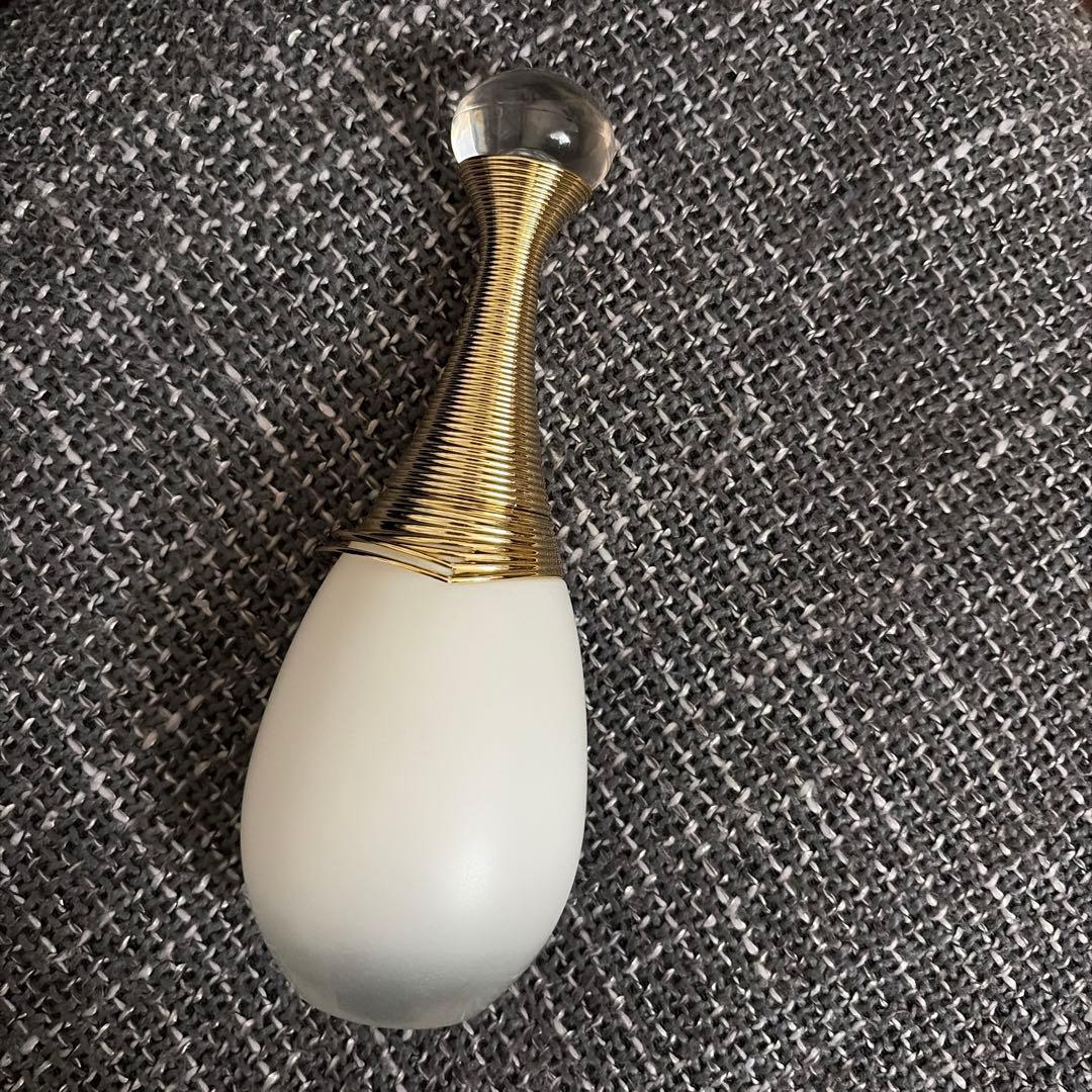 ディオール　ジャドール100ml 香水jadore dior