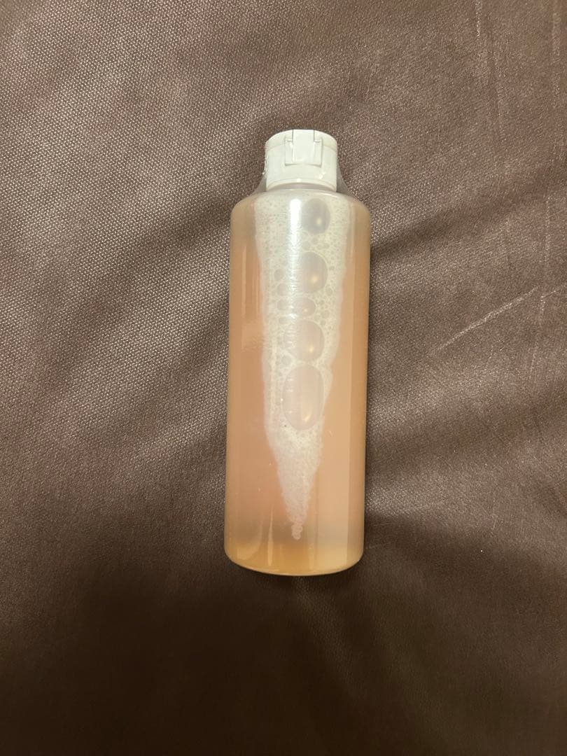 ポリシー化粧品 イミュニティフレッシュ 業務用 300ml「正規品」化粧水✖️2個