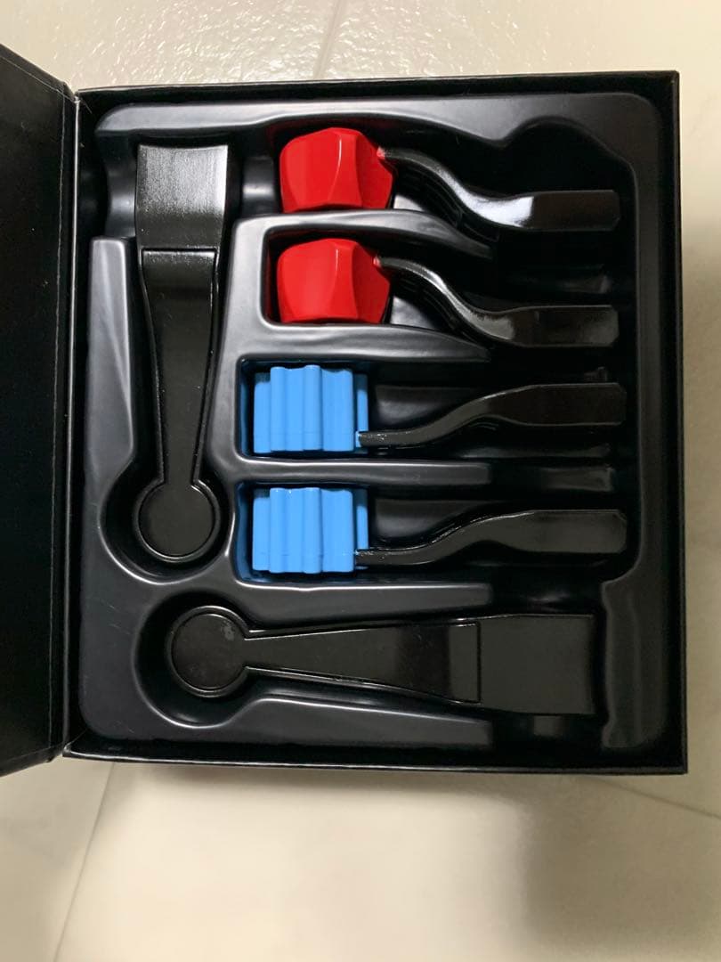 その他 Honeycomb Bravo Throttle Quadrant