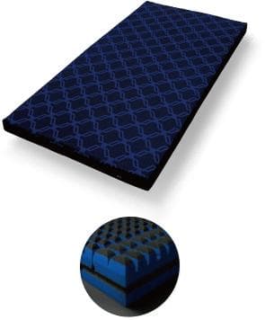 と*ん様 西川エアーエクストラプレミアムモデル ハードタイプ エアーSX-H