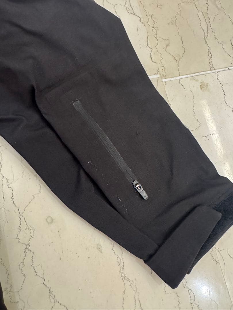 バートン Burton AK ゴアテックス Gore-Tex ジャケット M