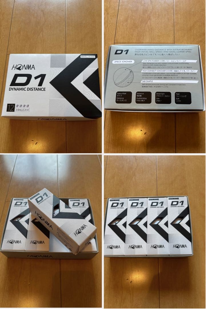 キャロウェイ ソレイユ ブラックレディース ゴルフクラブセット極美品 付属品多数