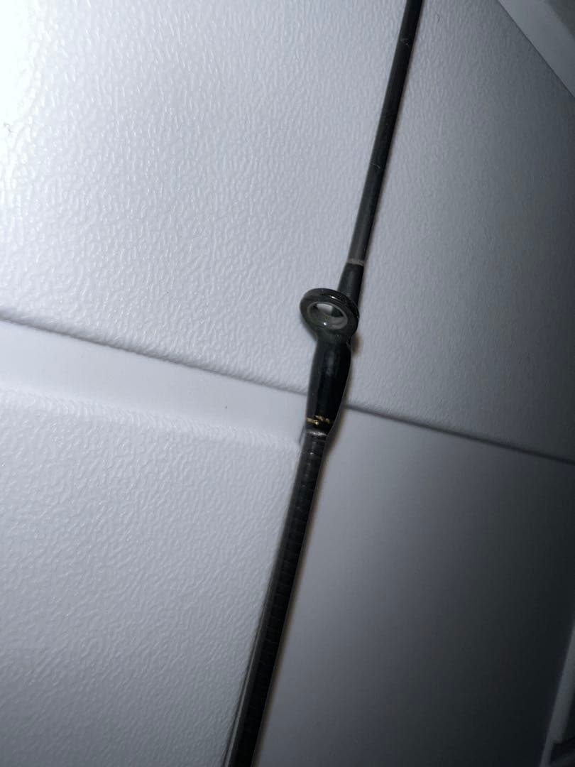 ダイワ　モアザン　エキスパートAGS 93L/M-S