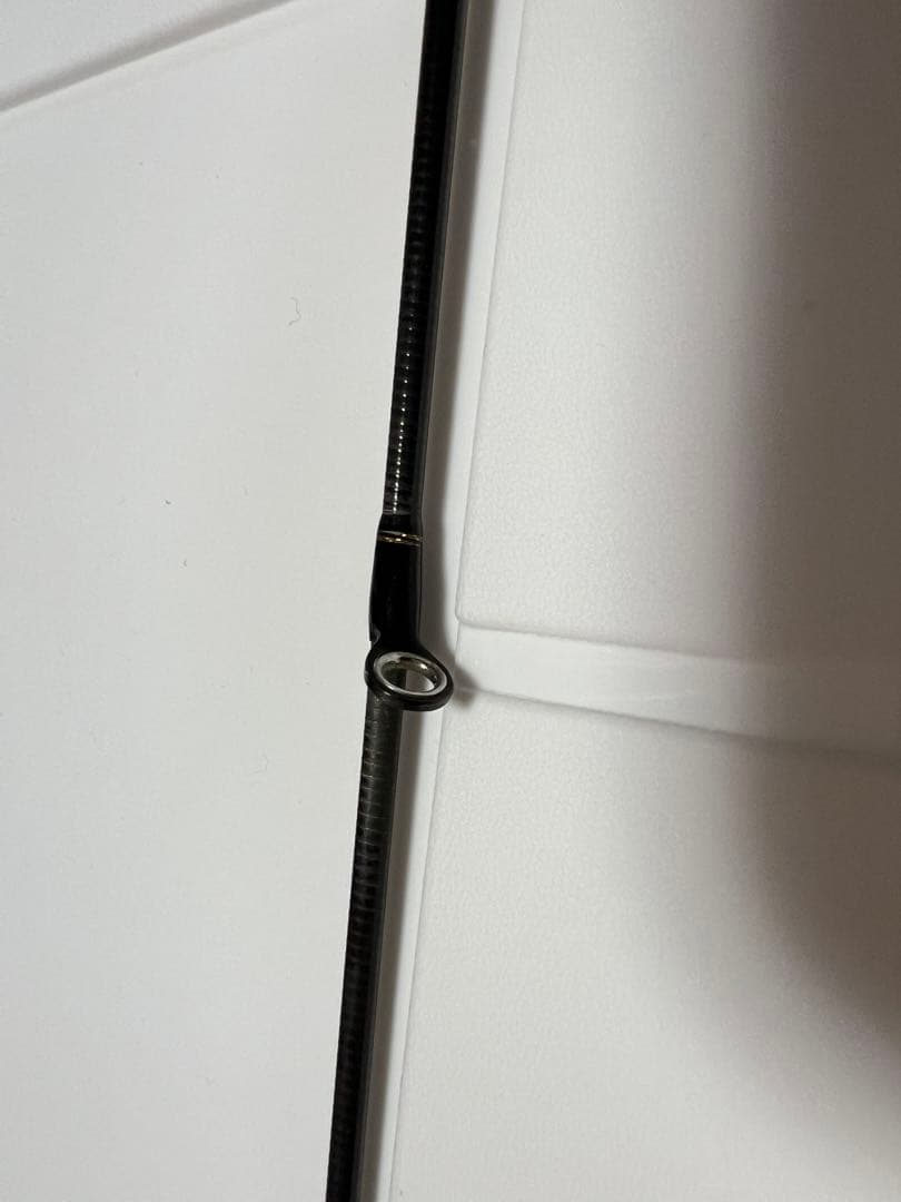 ダイワ　モアザン　エキスパートAGS 93L/M-S