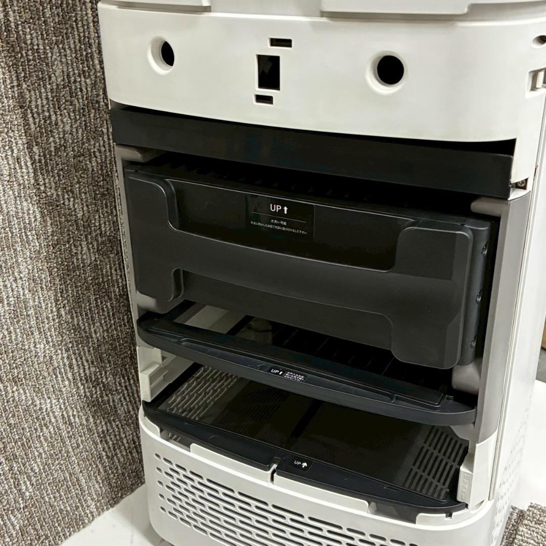 Air dog X5s【リモコンなし】