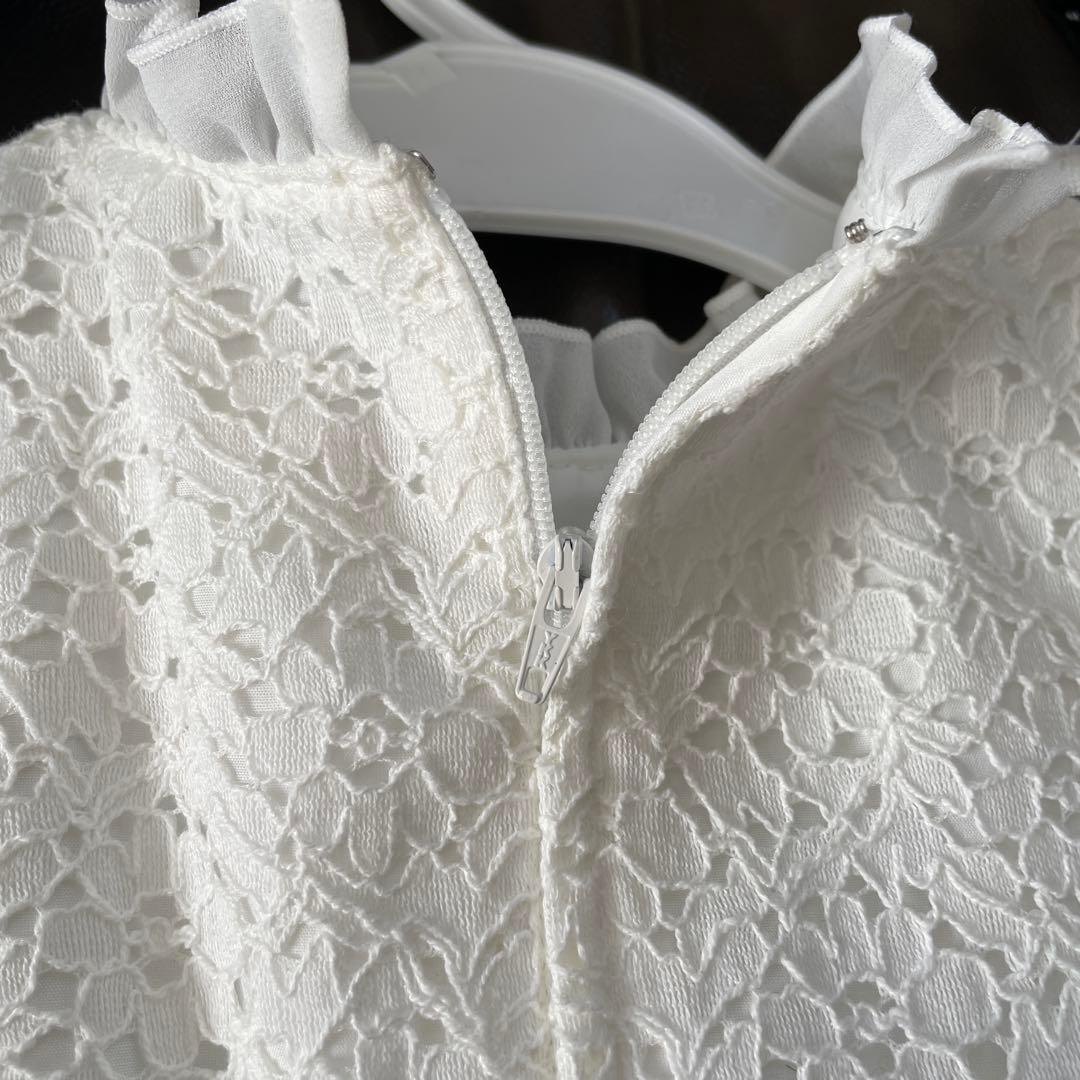 美品★ BEAMS 女の子　フォーマル　120 ネイビー・ピンク　卒園式　入学式