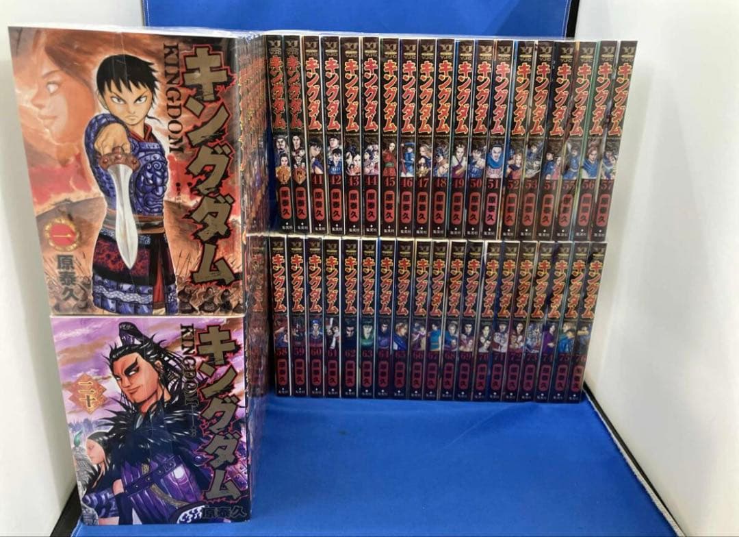 古着屋ハレノヒ✨プロフィール必読❣️専用