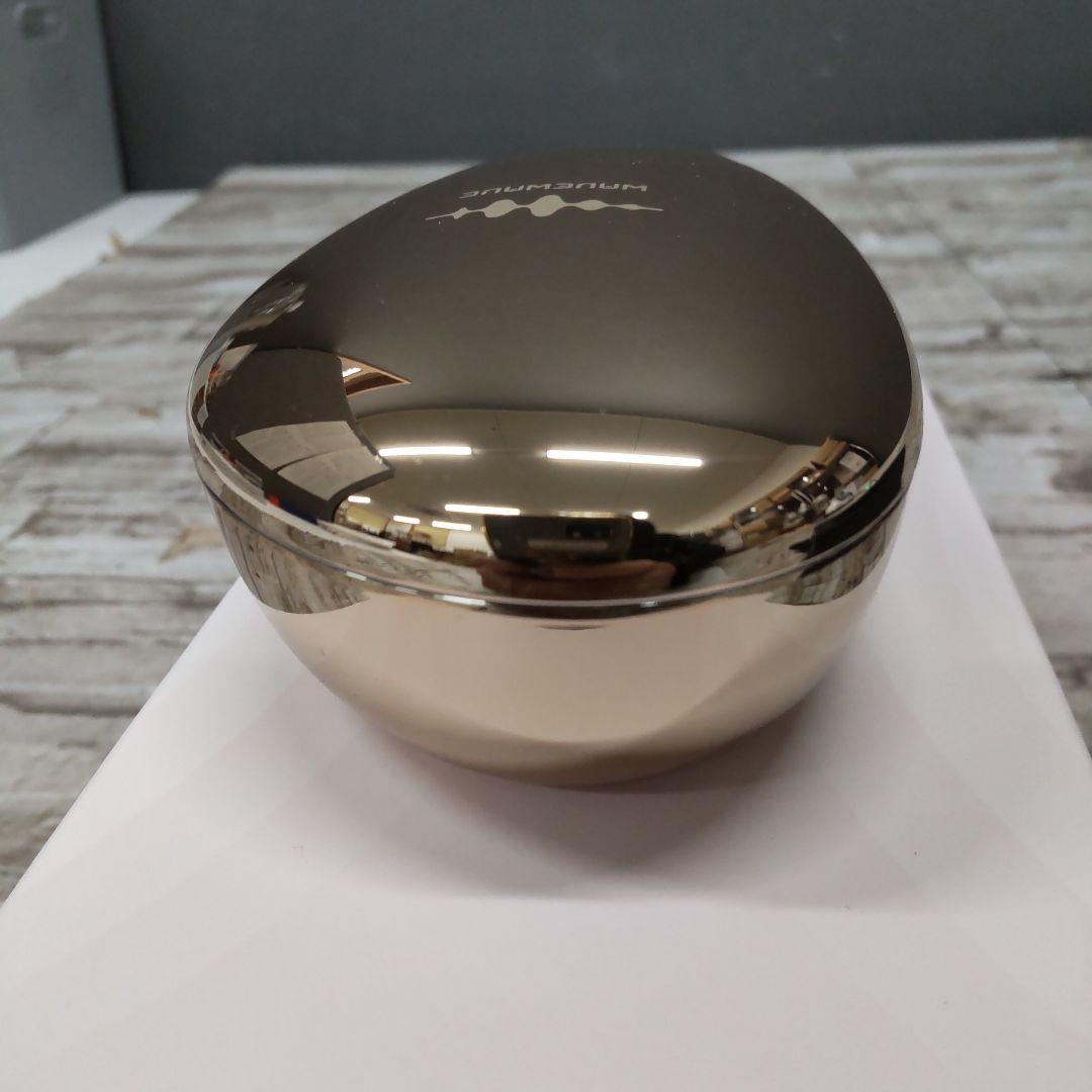 ◎7/1224k01 WAVEWAVE EMS Brush Air mini