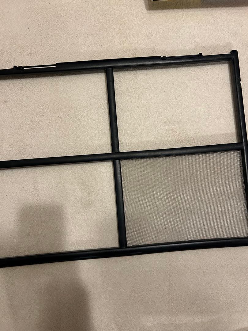 グラステラリウム 6030