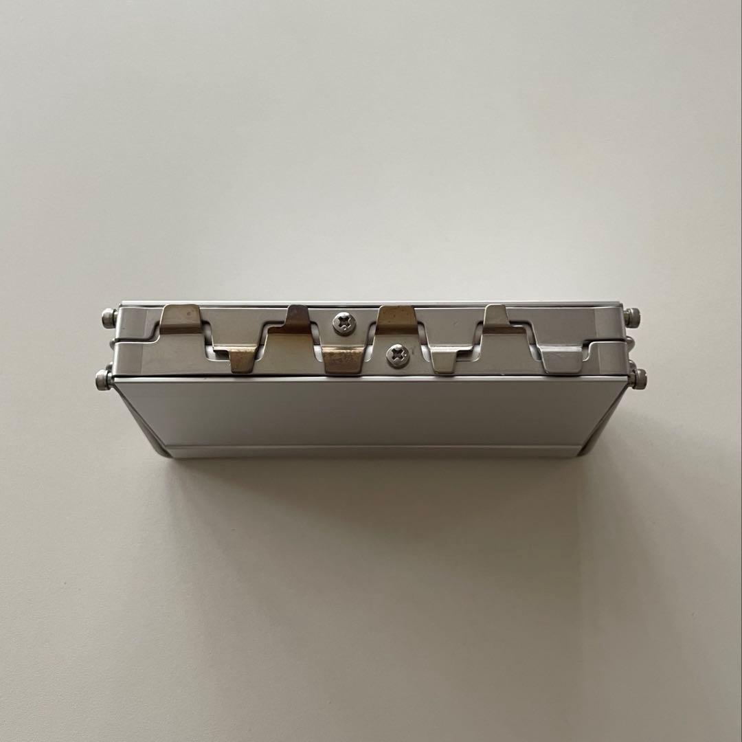 【美品】SOTO｜Gストーブ｜シングルバーナー（ST-320）｜PS LPG◎