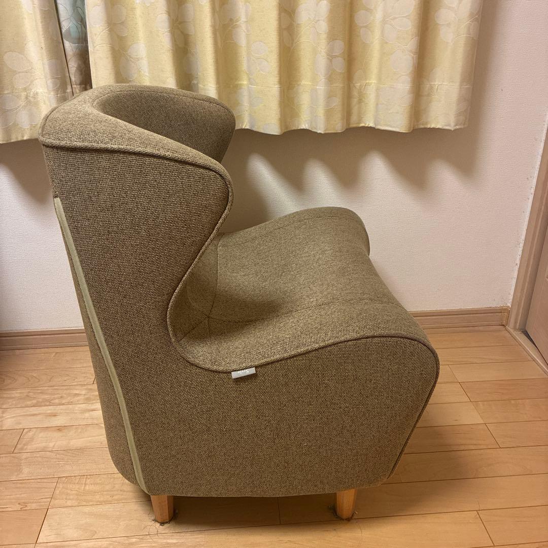 MTG Style Chair DC スタイルチェア
