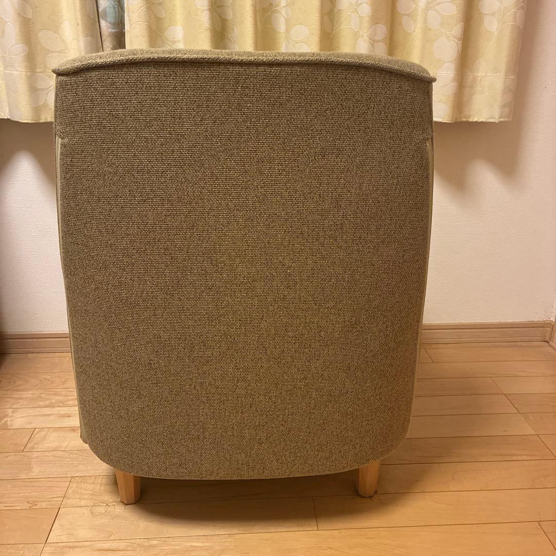 MTG Style Chair DC スタイルチェア