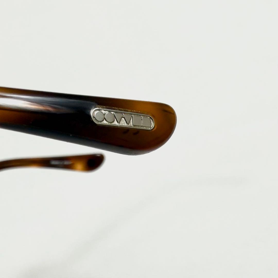 OLIVER PEOPLES THE ROW Parquet サングラス