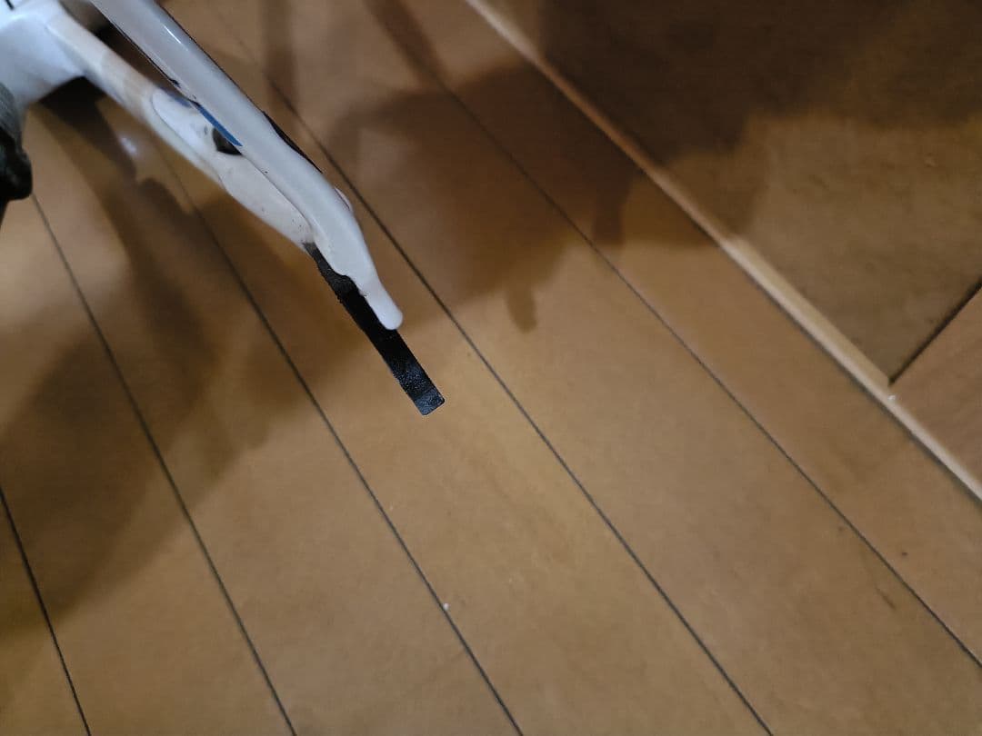 dime_333ジャイアント　TCR ADVANCED　SL　即購禁止