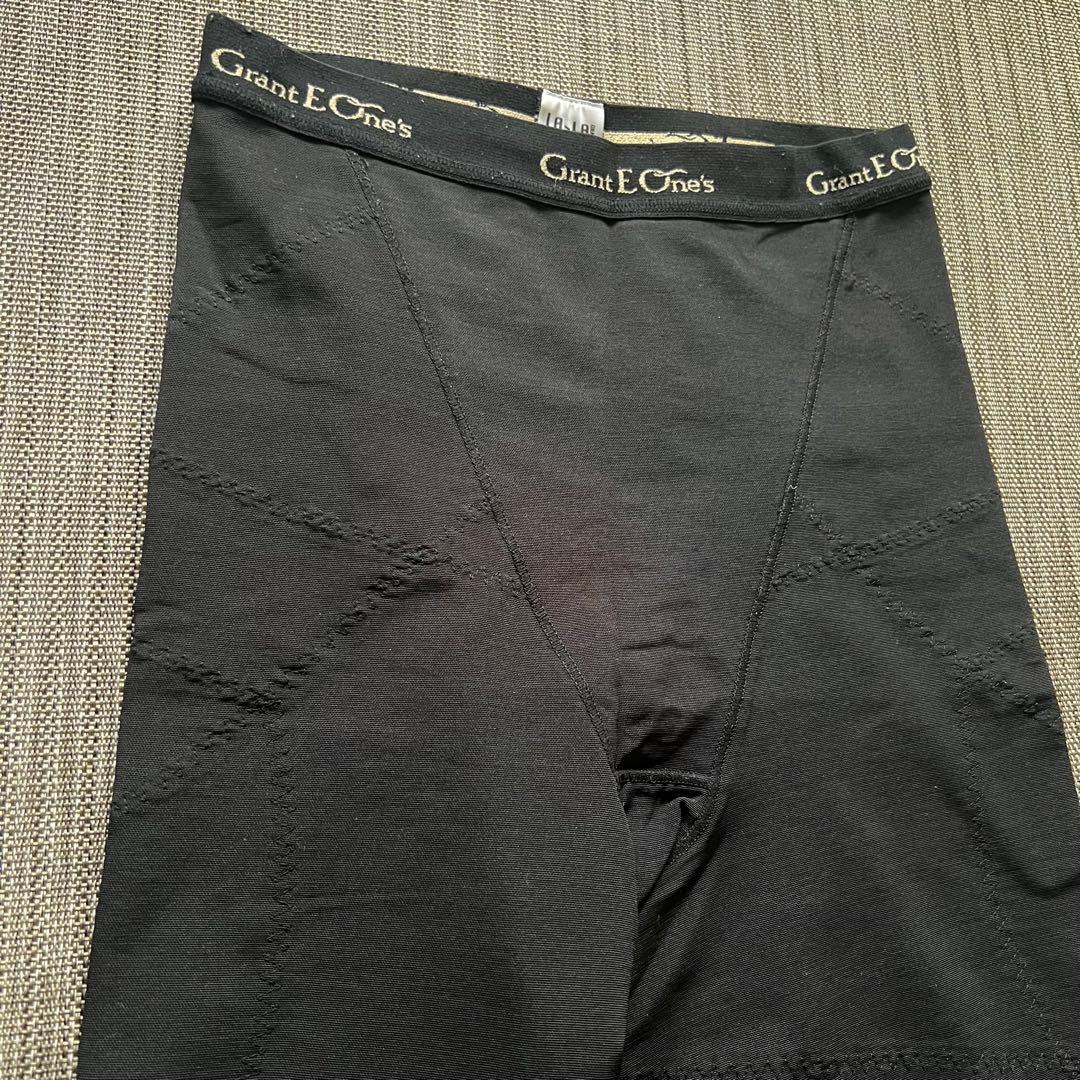 Grant E One's★ドレナージュスパッツ ★