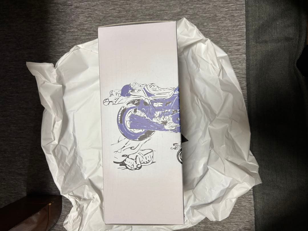 新品未開封BE@RBRICK 最後の晩餐 100%&400%セット