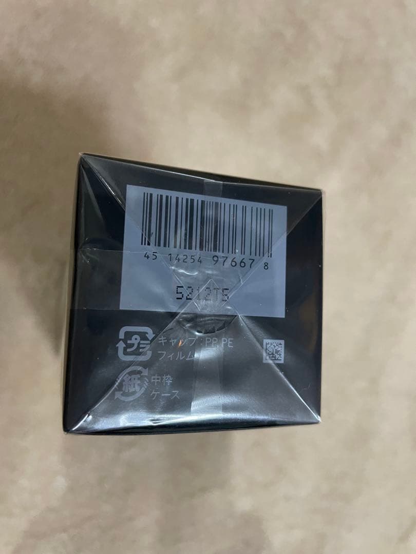 クレ・ド・ポーボーテ シナクティフ ローションイドラタントn レフィル