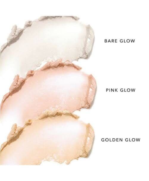 BOBBI BROWN 化粧下地