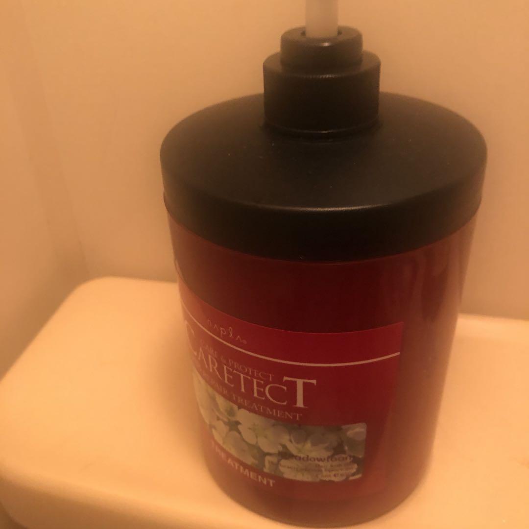 マクマリー有機化学 中