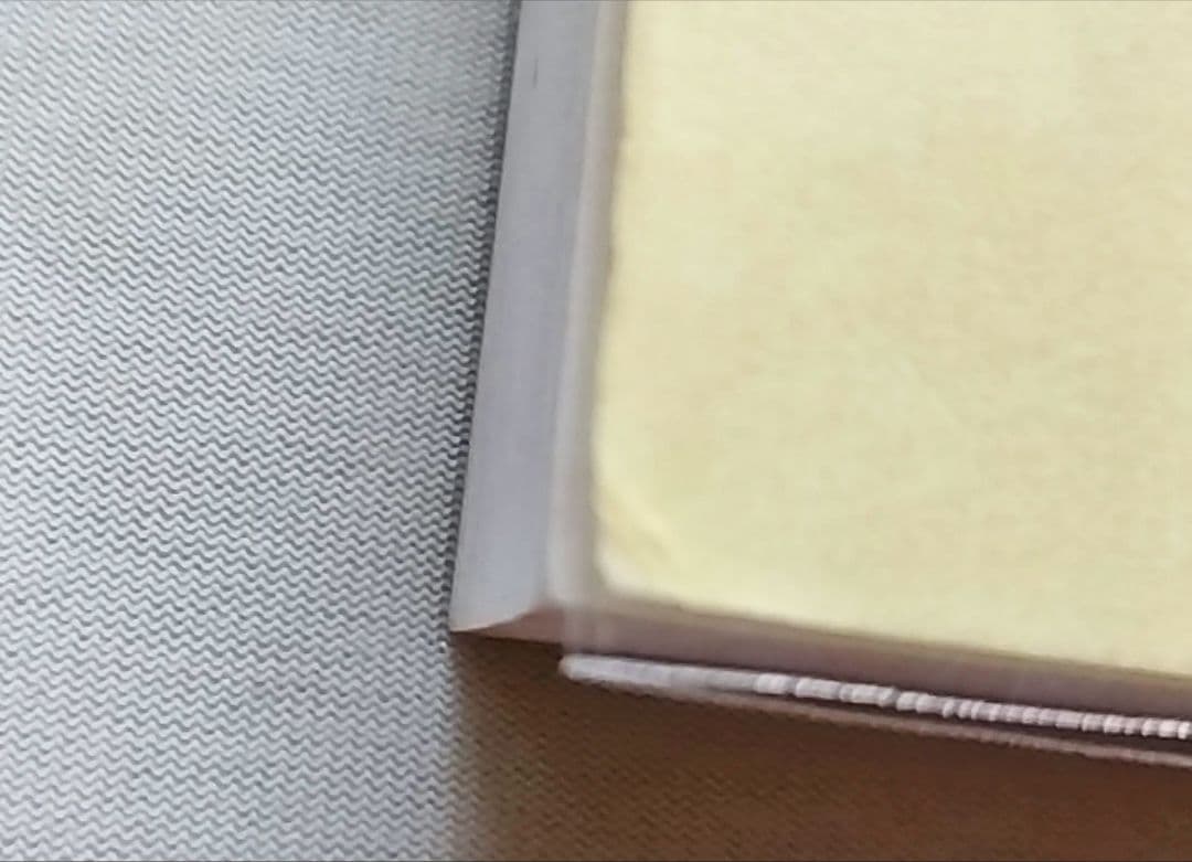 【初版】大槍葦人　白詰草話全原画集 2003　Littlewitch