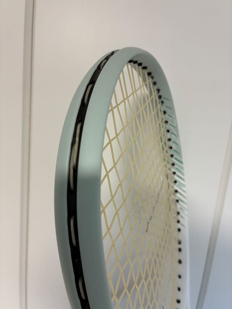 DフォースVS10 vs10