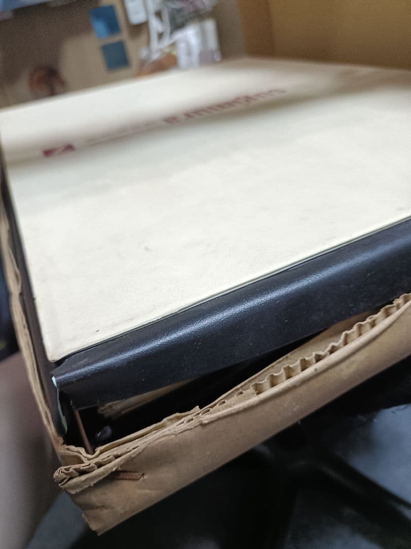 集英社　浮世絵版画　全7巻