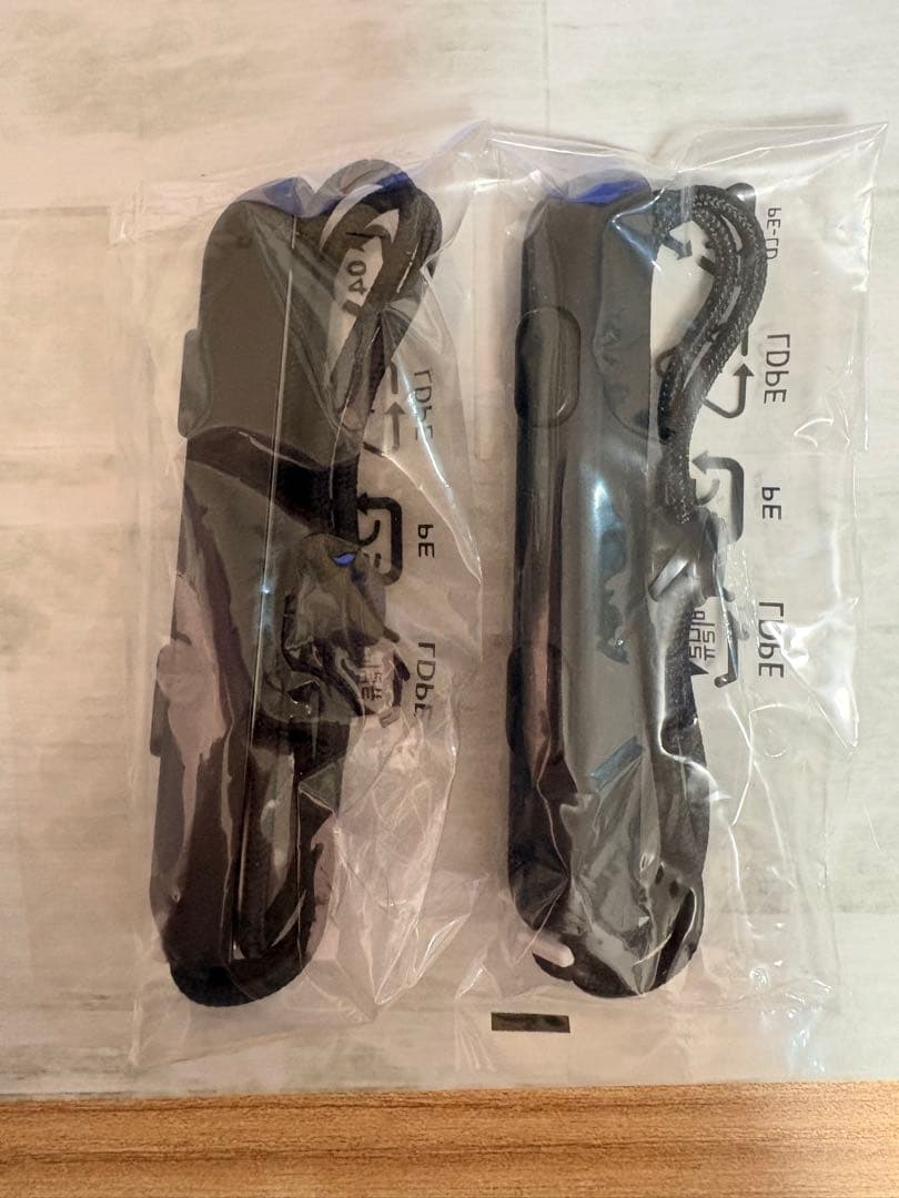 Nintendo Switch【Joy-Con (L) / (R)グレー】 本体